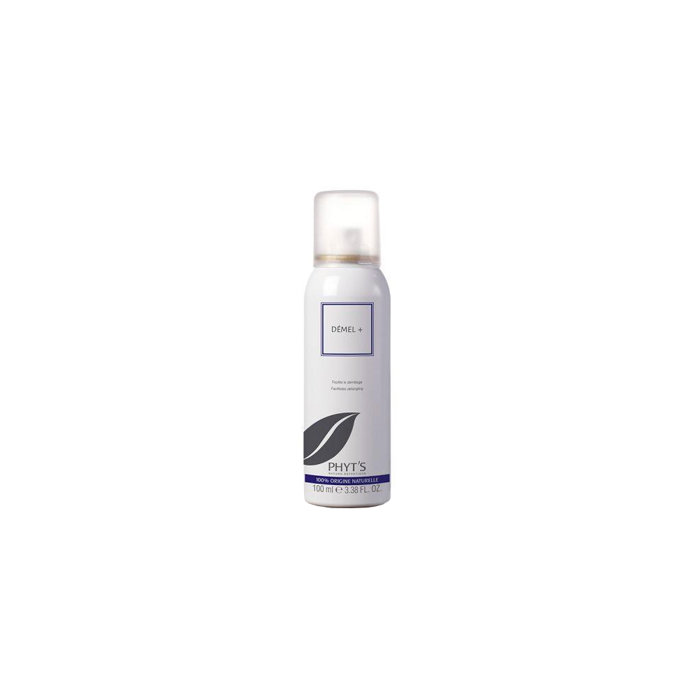 Acondicionador "Demel +" Aérosol 100 ml