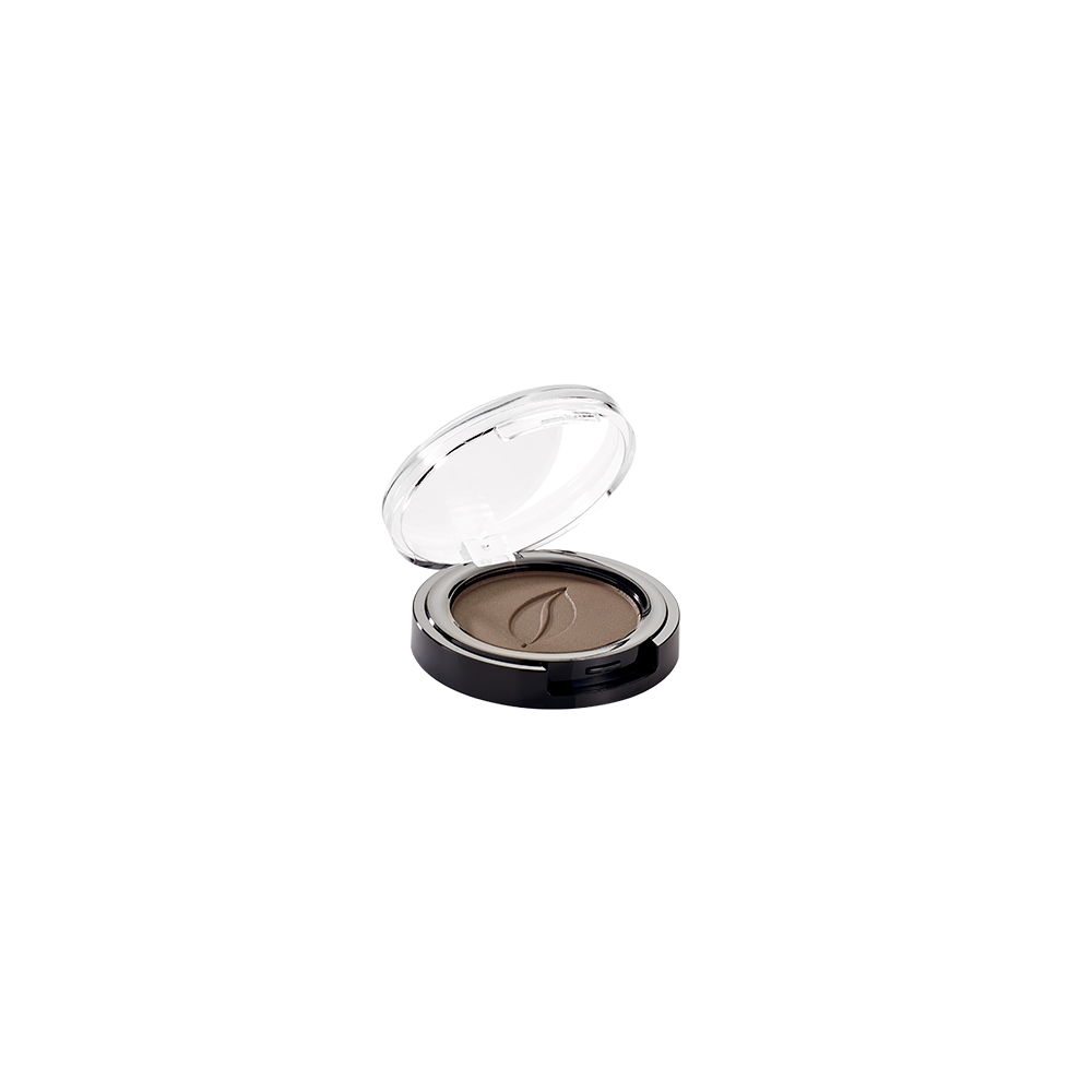 Sombra cejas "Brun Intense" NUEVO copa 2,5 ml
