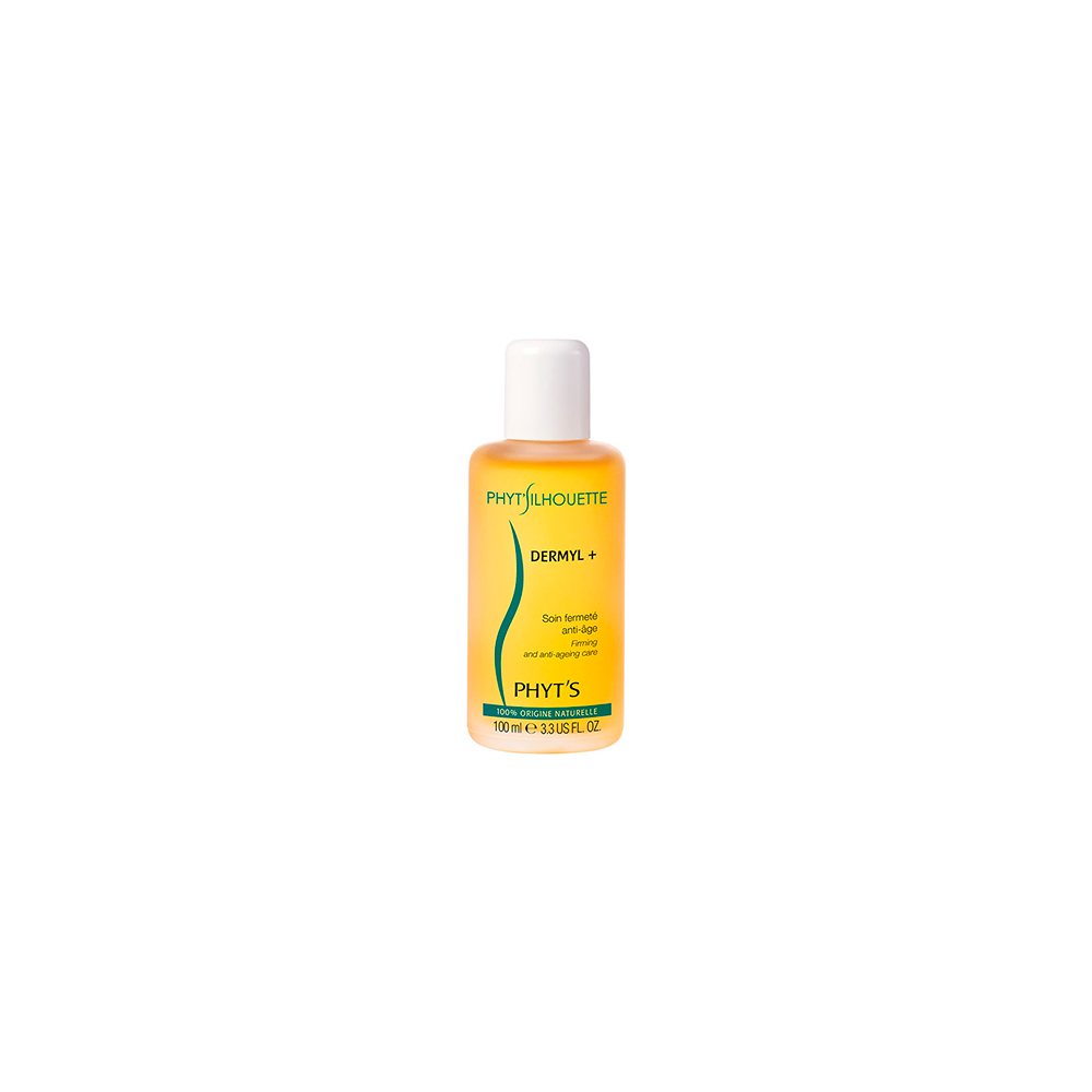Tonificant reafirmant "Dermyl+" NOU Flascó 100 ml