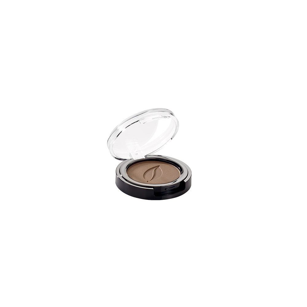 Ombra celles "Marron Glacé" NOU copa 2,5 ml