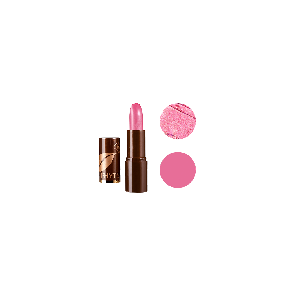 Barra de labios. Inocencia rosa "Rose innocence" Tube 4.1gr.