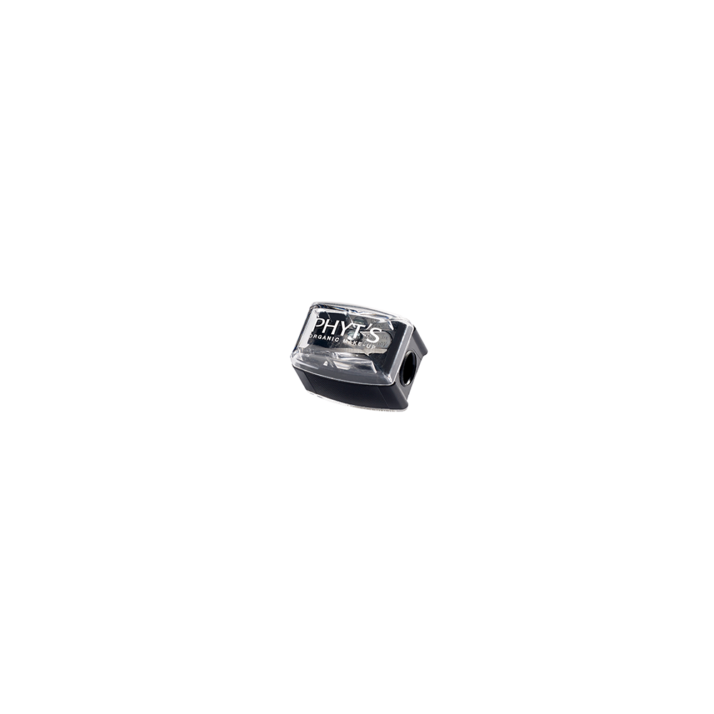 Makeup pencil sharpener per unit