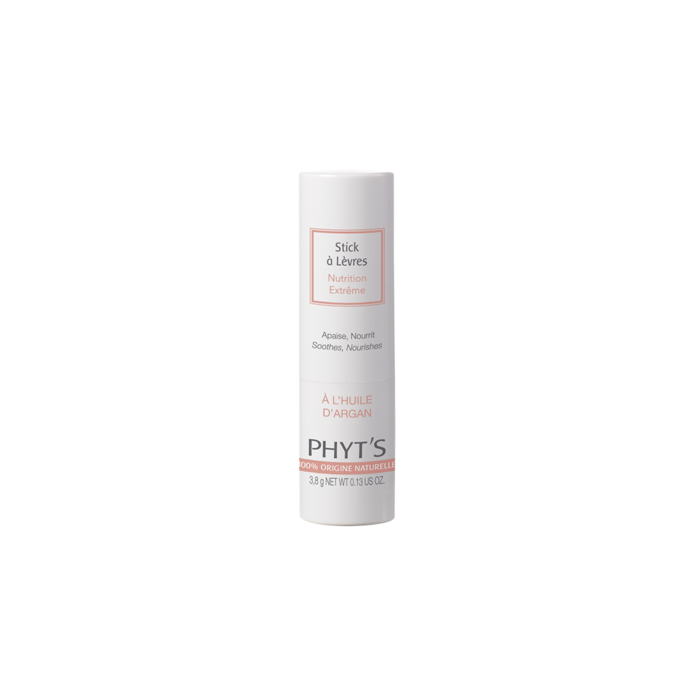 Stick labial "Stick Lèvres" tubo 3,8 g