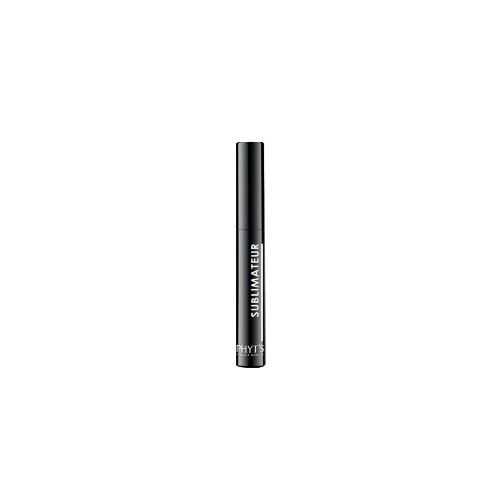Sublimador ulls intensificador ombres "Sublimateur Flaconnette" 5 ml