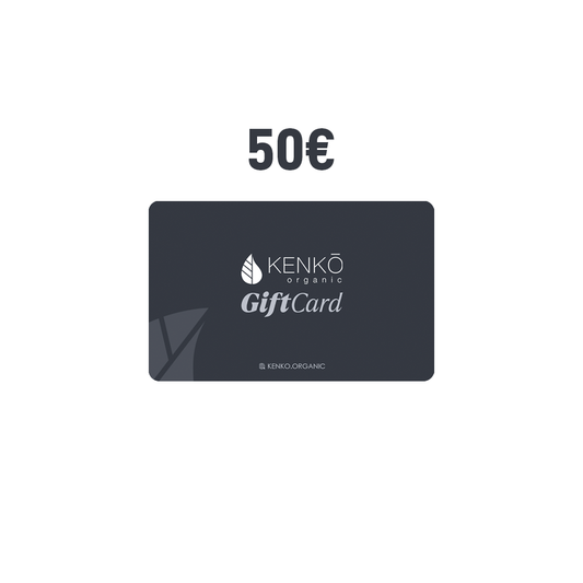 Gift Card €50