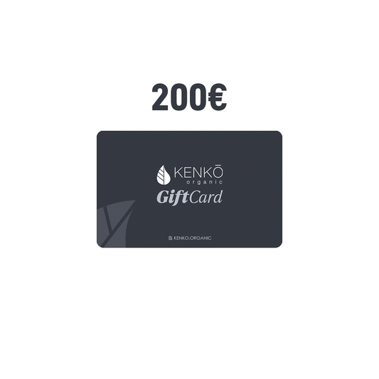 Gift Card €200