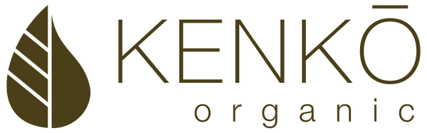 KENKŌ organic