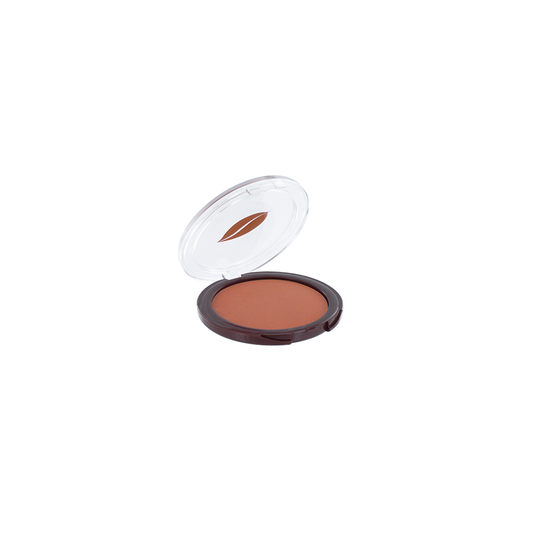 Pols compactes "Lumisun Peaux Claires" copa 15 g