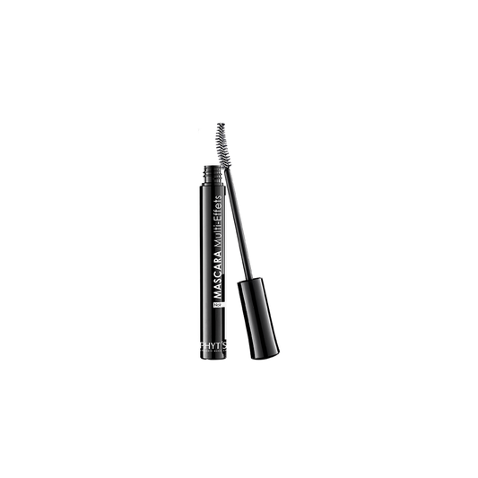 Flaconnette black multi-effect mascara 9.5 ml